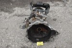 Κιβώτιο Ταχυτήτων / Σασμάν Toyota Dyna 4B 1990-2002