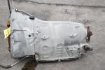 Αυτόματο Σασμάν Mercedes-Benz C200 1.8 271950 W204 2007-2013 722695 R2202711501