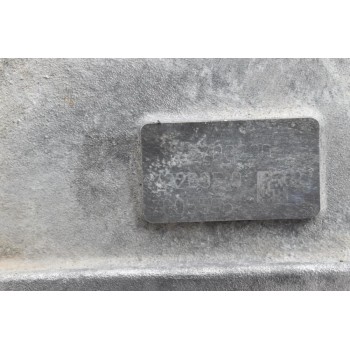 Αυτόματο Σασμάν Mercedes-Benz CLC 200 1.8 271957 2008-2015 722005 R2202711901