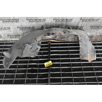 Θόλος Volkswagen Amarok 2010-2018 Αριστερος