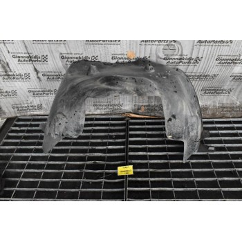 Θόλος Volkswagen Amarok 2010-2018 Δεξιος