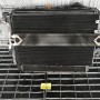 Ολα Τα Ψυγεία Volkswagen Amarok 2.0 CDC 2010-2018  (Air Condition Νερου Intercooler)