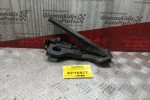 Πεντάλ Γκαζιού Ηλεκτρικό Volkswagen Golf V 2004-2008 6 pins 1K1721503L