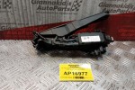 Πεντάλ Γκαζιού Ηλεκτρικό Volkswagen Golf V 2004-2008 6 pins 1K1721503L
