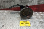 Αντλία Υδραυλικού Τιμονιού Alfa Romeo 156 1997-2003 26064414FJ 46534757