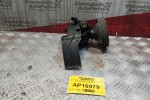 Αντλία Υδραυλικού Τιμονιού Alfa Romeo 156 1997-2003 26064414FJ 46534757