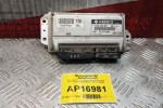 Εγκέφαλος Κινητηρα Hyundai Accent 1999-2002 9030930093F 39110-26640