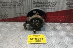 Αντλία Υδραυλικού Τιμονιού Renault Clio II 1998-2001
