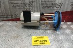 Αντλία Βενζίνης Volkswagen Golf V 2004-2008 5 pins