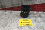 Μετρητής Μάζας Αέρα MAF Alfa Romeo 156 1997-2003 5 pins 0280218019