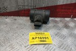 Μετρητής Μάζας Αέρα MAF Alfa Romeo 156 1997-2003 5 pins 0280218019