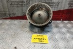 Μοτέρ Καλοριφέρ Hyundai Elantra 2000-2004 2 pins 97113-2D000