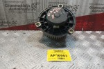 Μοτέρ Καλοριφέρ Hyundai Elantra 2000-2004 2 pins 97113-2D000