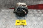 Δυναμό Fiat Punto II Κωδ.Κινητηρα 188A4000 1999-2003 DENSO 63321718