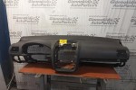 Σετ Αερόσακοι Volkswagen Golf V 3 ΘΥΡΟ 2004-2008 1K0909605A 1K0907503C 1K0880201N1BZ 1K0959653 1K0953549 602213500 602213900
