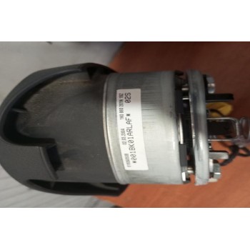 Σετ Αερόσακοι Volkswagen Golf V 3 ΘΥΡΟ 2004-2008 1K0909605A 1K0907503C 1K0880201N1BZ 1K0959653 1K0953549 602213500 602213900