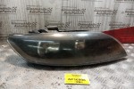Φανάρι Εμπρός Δεξια Audi Q7 2006-2009 4L0941004K
