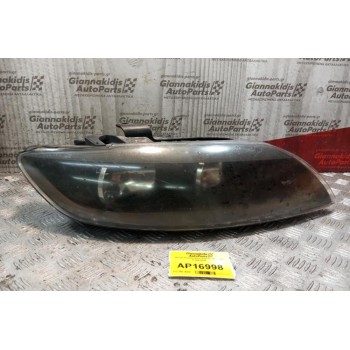 Φανάρι Εμπρός Δεξια Audi Q7 2006-2009 4L0941004K