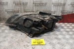 Φανάρι Εμπρός Δεξια Audi Q7 2006-2009 4L0941004K