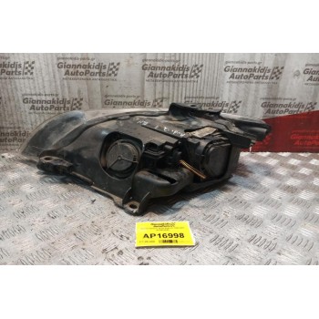 Φανάρι Εμπρός Δεξια Audi Q7 2006-2009 4L0941004K