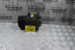 Κομπρεσέρ Aircondition Ford Focus 1.6 IQDA 2010-2020 AV61-19D629-CA