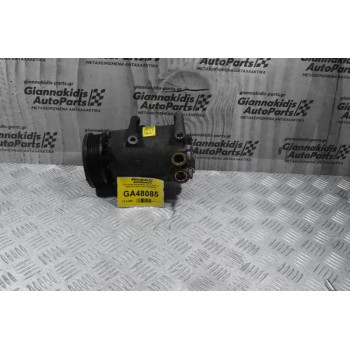 Κομπρεσέρ Aircondition Ford Focus 1.6 IQDA 2010-2020 AV61-19D629-CA