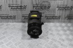 Κομπρεσέρ Aircondition Ford Focus 1.6 IQDA 2010-2020 AV61-19D629-CA