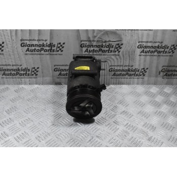 Κομπρεσέρ Aircondition Ford Focus 1.6 IQDA 2010-2020 AV61-19D629-CA