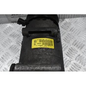 Κομπρεσέρ Aircondition Ford Focus 1.6 IQDA 2010-2020 AV61-19D629-CA