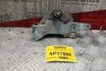 Μοτέρ Υαλοκαθαριστήρων Πισω Renault Clio II 1998-2001 3 pins