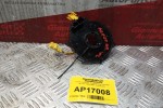 Ταινία τιμονιού - Σερπαντίνα Hyundai Accent 1999-2001 2+2+4 pins