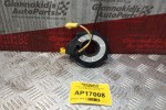 Ταινία τιμονιού - Σερπαντίνα Hyundai Accent 1999-2001 2+2+4 pins
