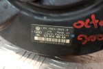 Σεβρό Φρένων - Σεβρόφρενο Με Αντλια Skoda Octavia 4 1997-2004 1J1614105AA