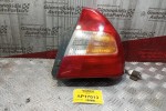 Φανάρι Πίσω Δεξια Hyundai Accent 1999-2001