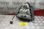 Φανάρι Πίσω Δεξια Hyundai Accent 1999-2001