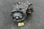 Βοηθητικο Σασμάν Mitsubishi L200 4x4 4N15 2015-2020 (3200A194) Χωρις το κομπλερ (Transfer)