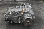 Βοηθητικο Σασμάν Mitsubishi L200 4x4 4N15 2015-2020 (3200A194) Χωρις το κομπλερ (Transfer)