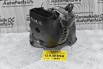 Δυναμό Bmw 118i 116i 114i 120i (F20/21) N13B16A 170A 14V 2010-2018 DENSO 021080-1130