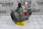 Κομπρεσέρ Aircondition Mitsubishi L200 4D56 K74 1997-2005 MR360532
