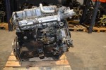 Κινητήρας - Μοτέρ Mazda Ford Ranger WL