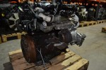 Κινητήρας - Μοτέρ Mitsubishi Outlander Citroen C-crosser Peugeot 4007 2.2 4HN / 4HK 2007-2012