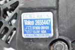 Δυναμό Hyundai i30 - Kia Ceed G4FA 1.4 2008-2013 37300-2B101 2655447 90A 13.5V