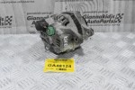 Δυναμός Honda Jazz / Civic 1.3 L13A7 2006-2012 AHGA69 A5TB1391 12V