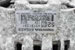 Δυναμός Honda Jazz / Civic 1.3 L13A7 2006-2012 AHGA69 A5TB1391 12V