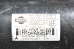 Μίζα Nissan Navara D40 YD25 2005-2010 23300-EB300