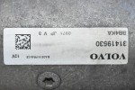 Μίζα Volvo V60 S60 S80 S90 V70 V90 XC60 XC40 XC70 V40 2.0 D4204T14 2010-2022 31419530 (Γνήσια) (Ford Mondeo / Focus / Kuga / S-Max)
