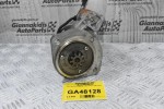 Μίζα Nissan Cabstar 3.0D BD30 1998-2005