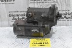 Μίζα Toyota Hilux 2.4 2L 1990-1998 28100-05050 12V (10 Δόντια) (ΓΝΉΣΙΑ)