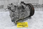 Κομπρεσέρ Aircondition A/C Hyundai i 30 G4FA 1.4 2008-2013 F500-AN6AA-05