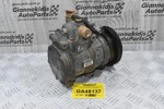 Κομπρεσέρ Aircondition - A/C Toyota Hiace / Hilux 2L 1996-2001 447200-5742